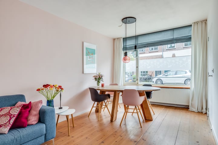 Foto 8 van Hoogstraat 78