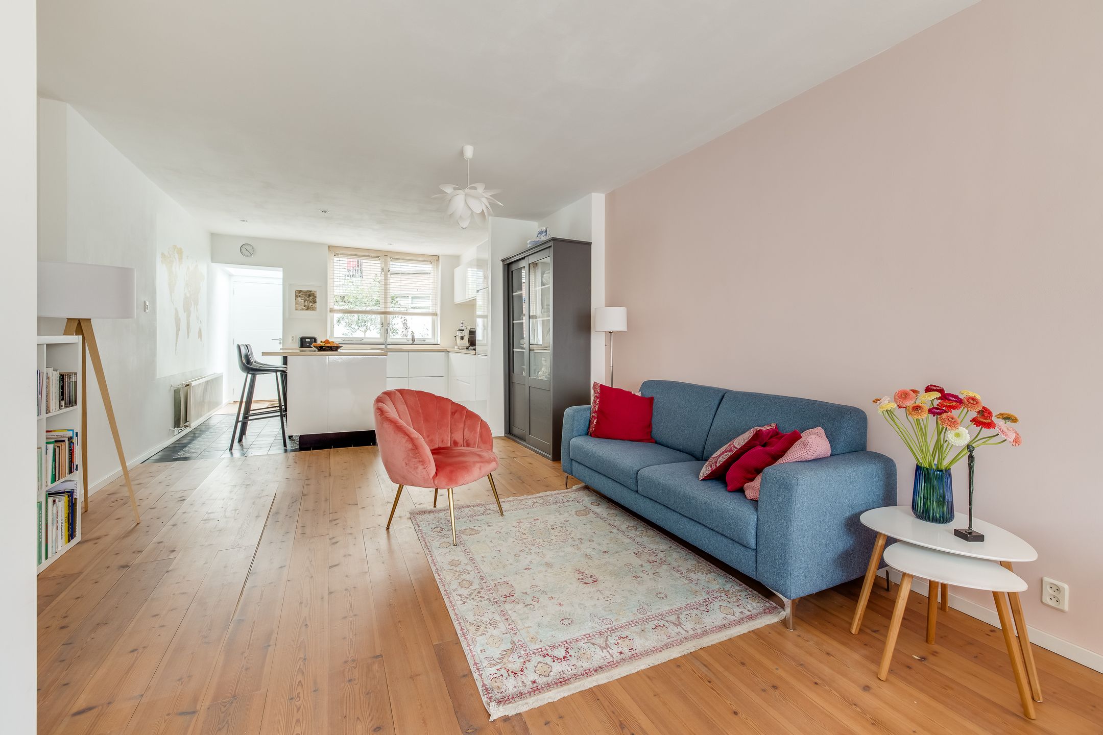 Foto 9 van Hoogstraat 78