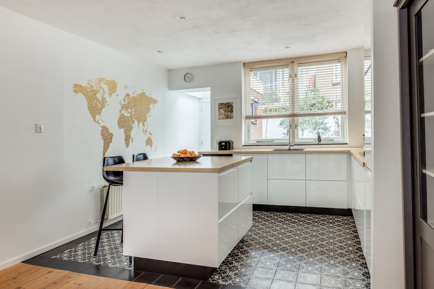 Foto 10 van Hoogstraat 78