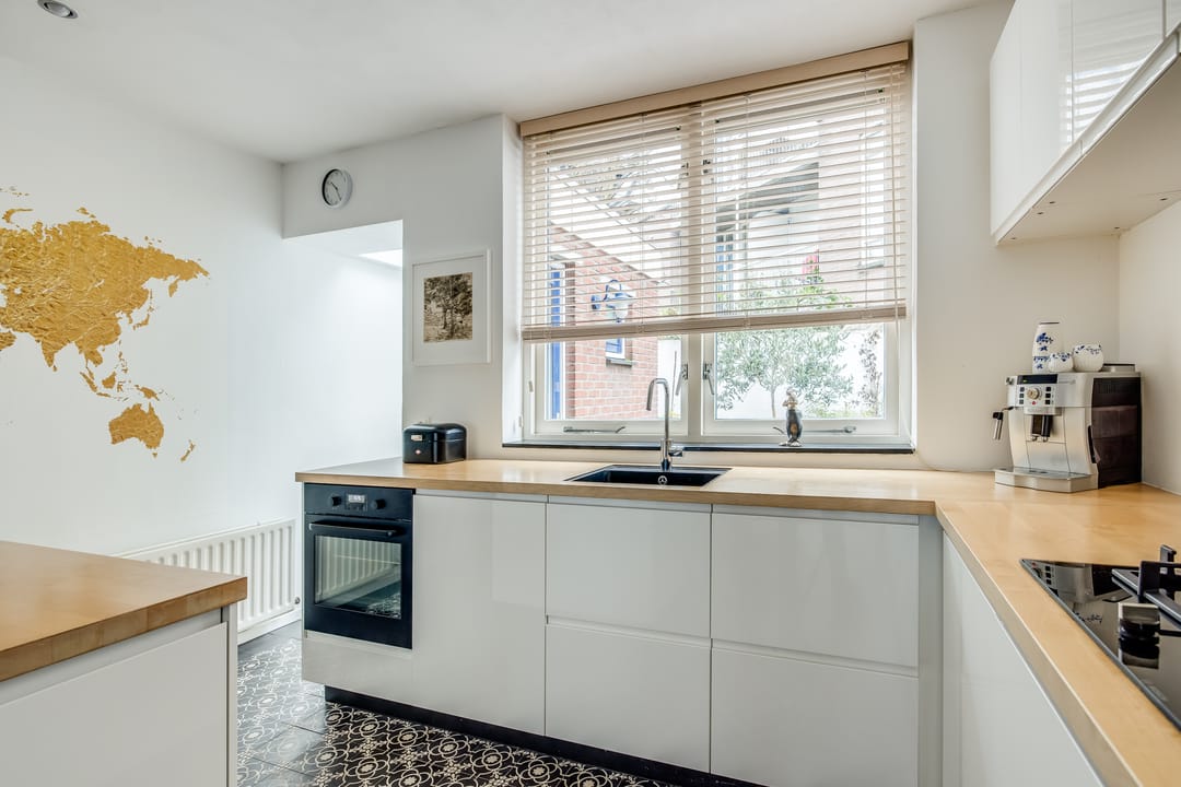 Foto 11 van Hoogstraat 78