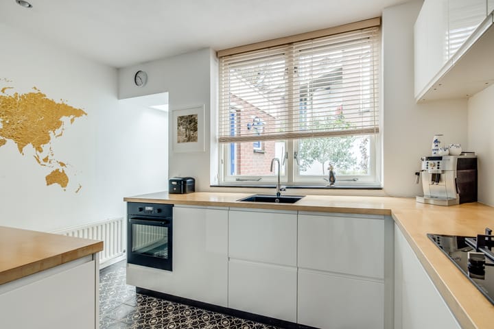 Foto 11 van Hoogstraat 78