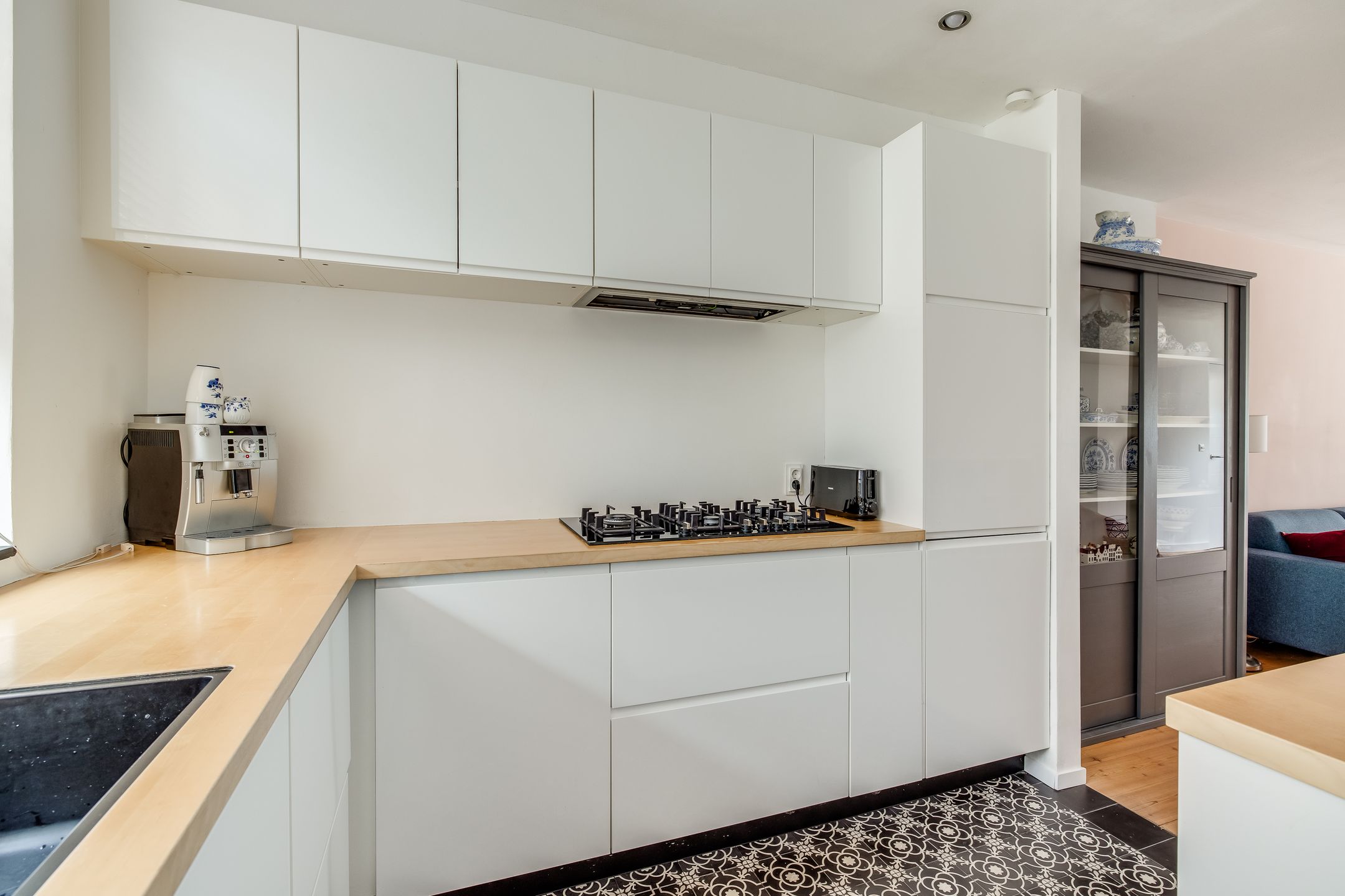 Foto 12 van Hoogstraat 78