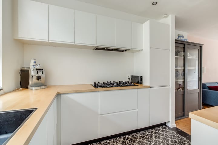 Foto 12 van Hoogstraat 78