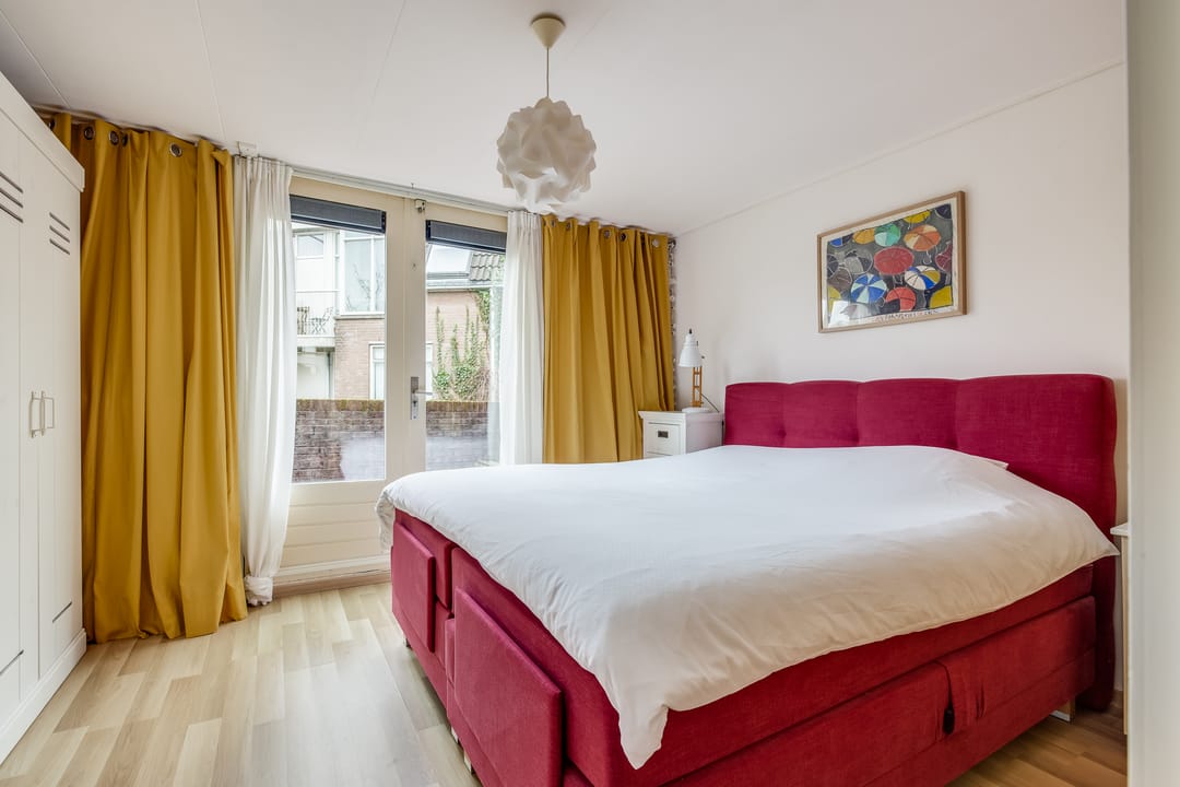 Foto 13 van Hoogstraat 78