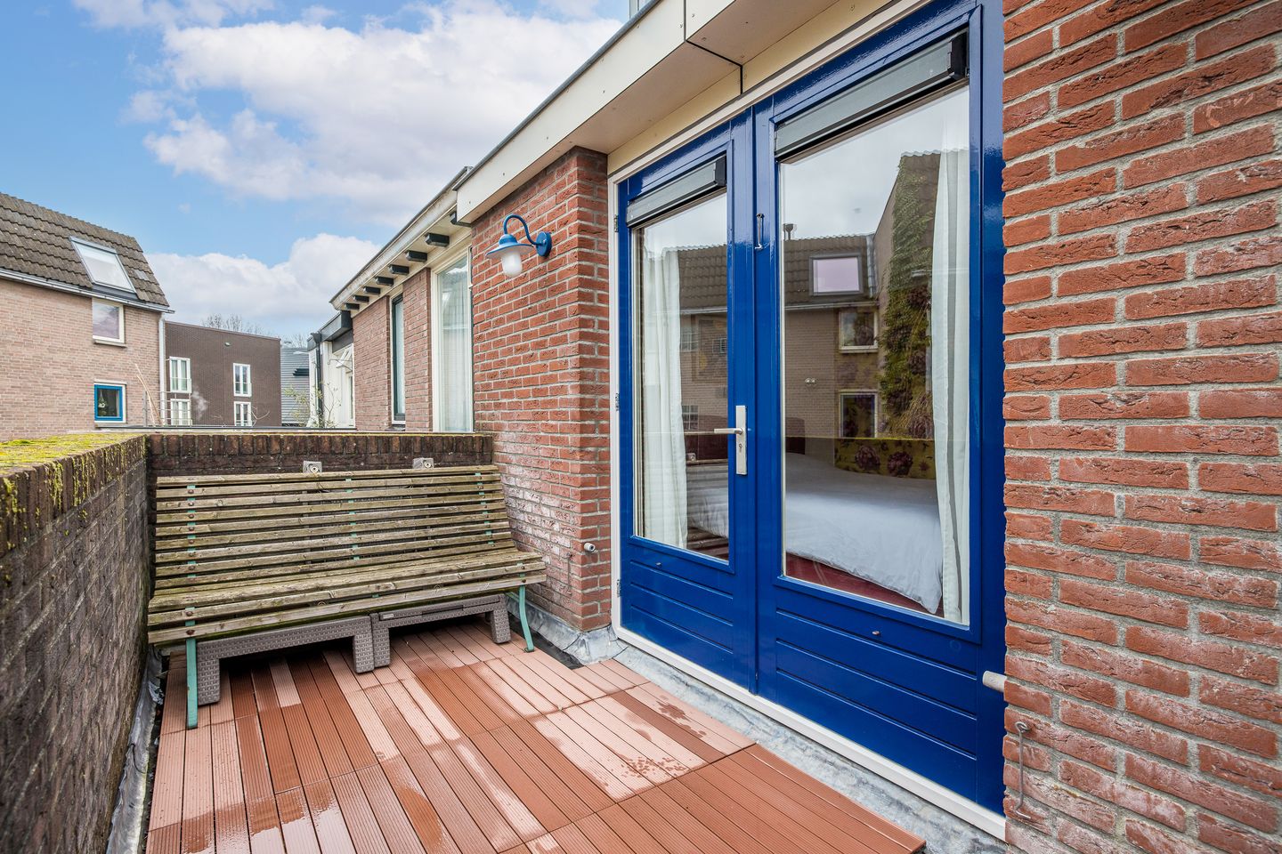 Foto 14 van Hoogstraat 78