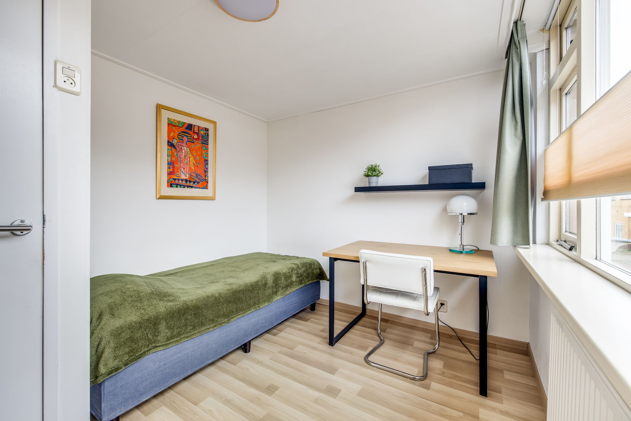 Foto 15 van Hoogstraat 78