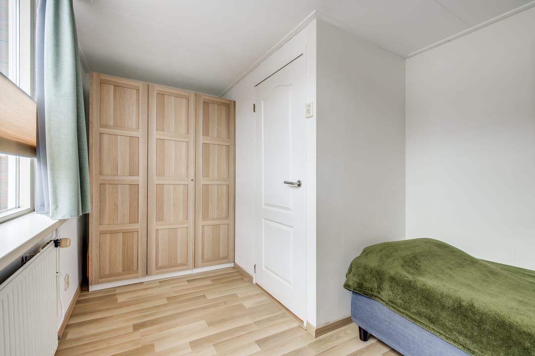 Foto 16 van Hoogstraat 78