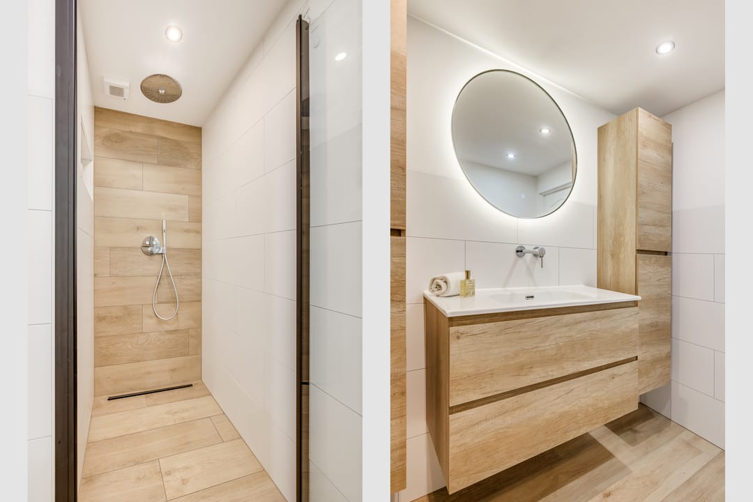 Foto 17 van Hoogstraat 78