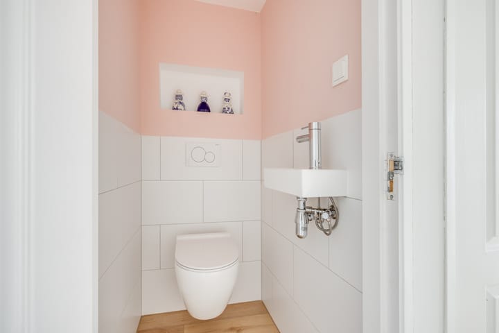 Foto 18 van Hoogstraat 78