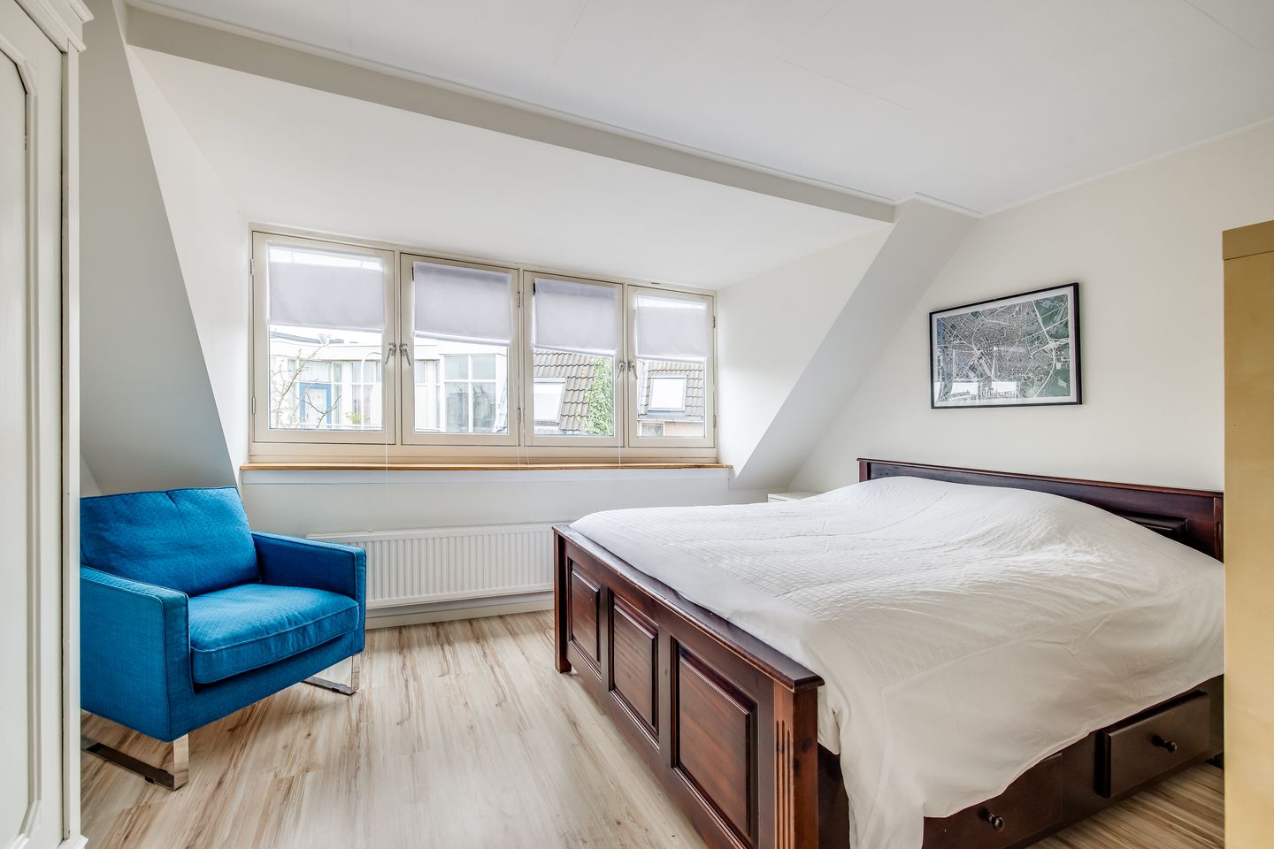 Foto 19 van Hoogstraat 78