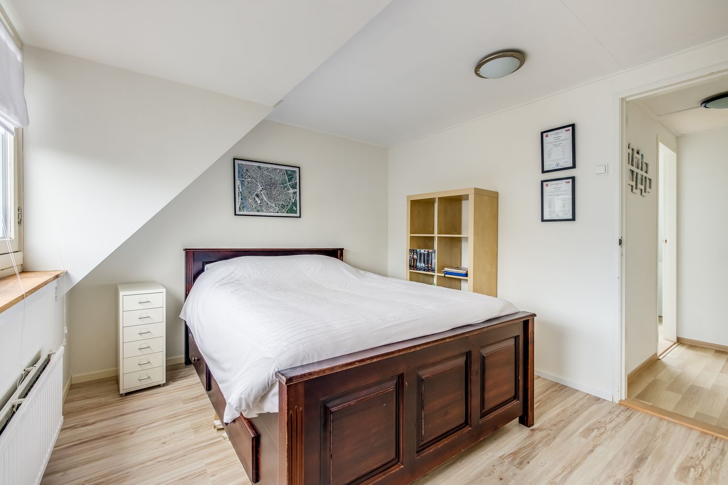 Foto 20 van Hoogstraat 78