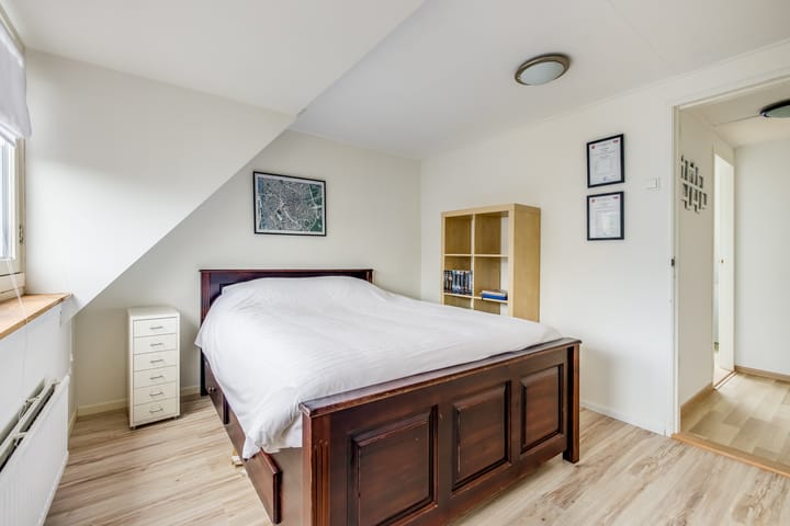 Foto 20 van Hoogstraat 78