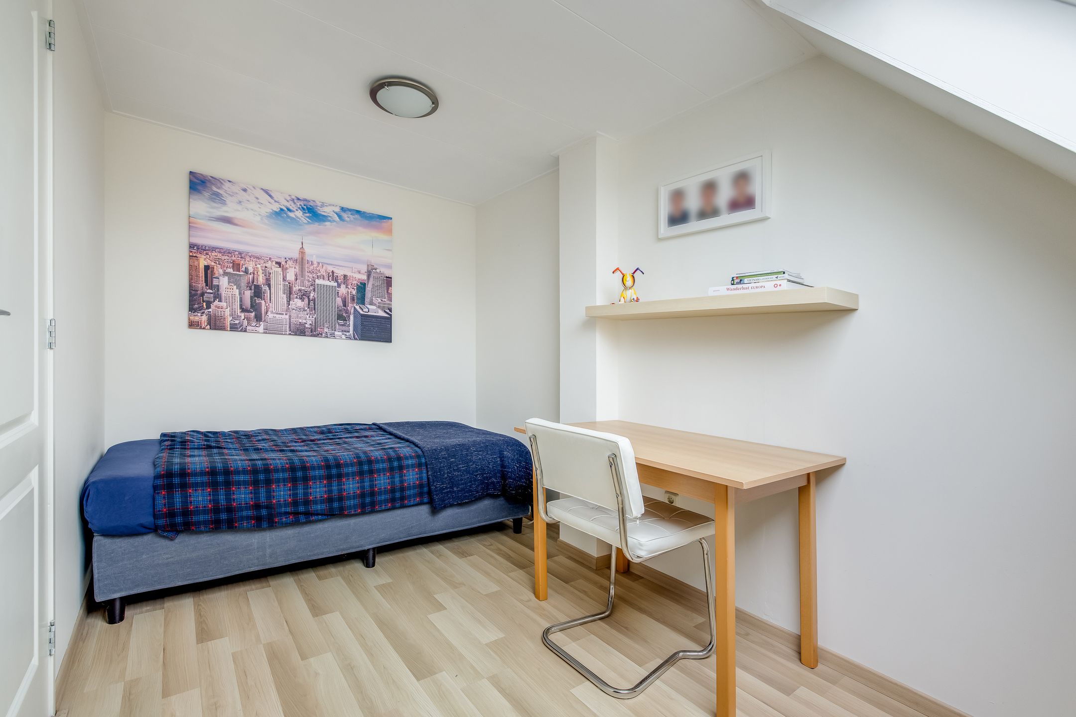 Foto 21 van Hoogstraat 78