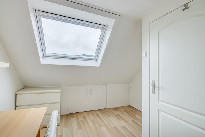 Foto 22 van Hoogstraat 78