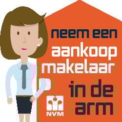 Foto 30 van Hoogstraat 78