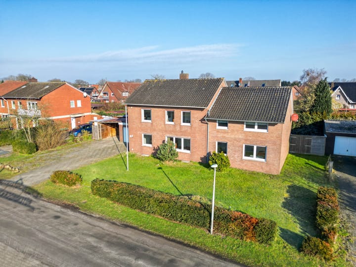 Foto 2 van Schulstrasse 15