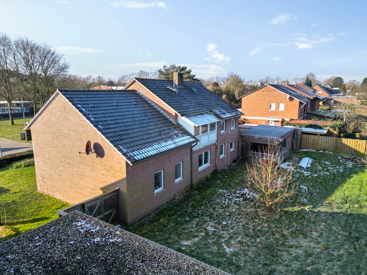 Foto 3 van Schulstrasse 15