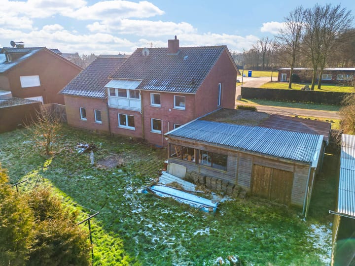 Foto 4 van Schulstrasse 15