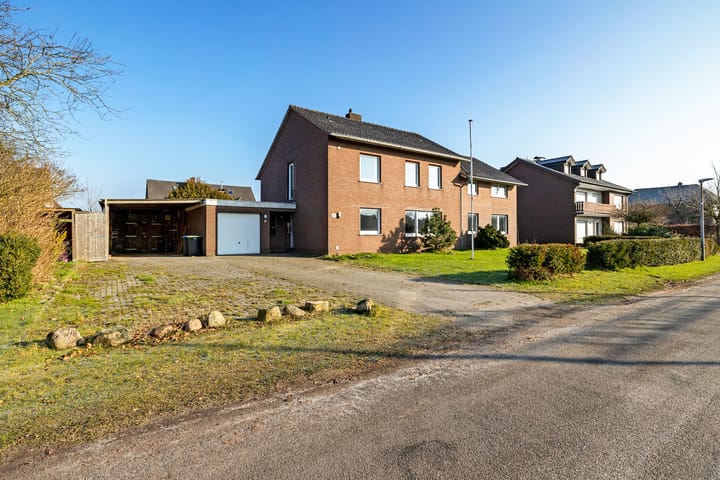 Foto 5 van Schulstrasse 15