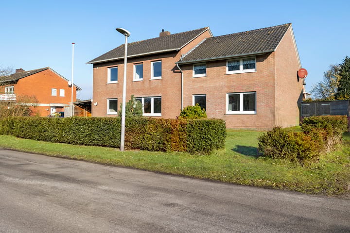 Foto 7 van Schulstrasse 15