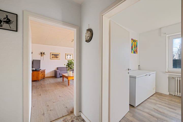 Foto 12 van Schulstrasse 15