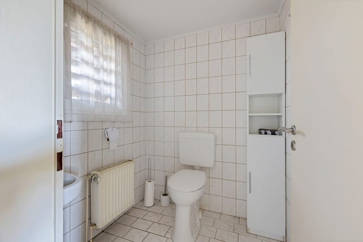 Foto 13 van Schulstrasse 15