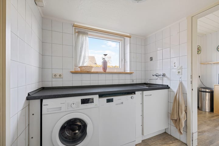 Foto 14 van Schulstrasse 15