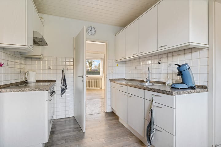 Foto 15 van Schulstrasse 15