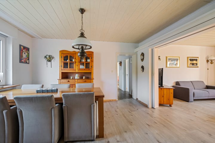 Foto 17 van Schulstrasse 15