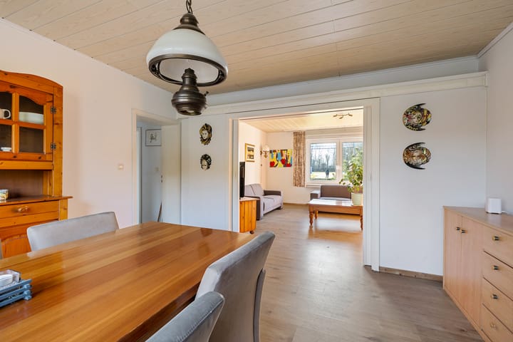 Foto 18 van Schulstrasse 15