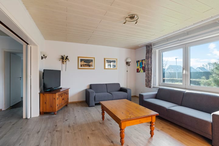 Foto 21 van Schulstrasse 15