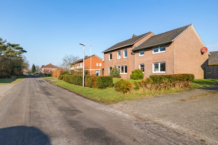 Foto 8 van Schulstrasse 15