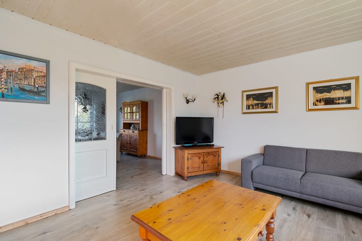 Foto 22 van Schulstrasse 15