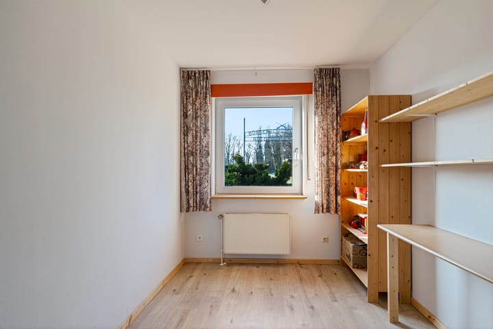 Foto 23 van Schulstrasse 15