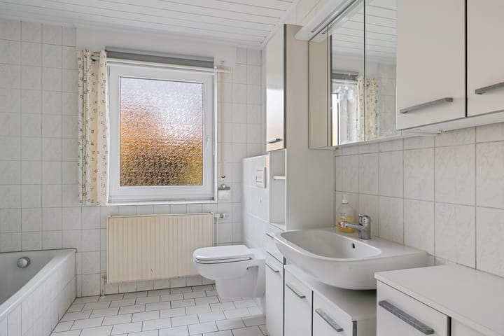 Foto 24 van Schulstrasse 15