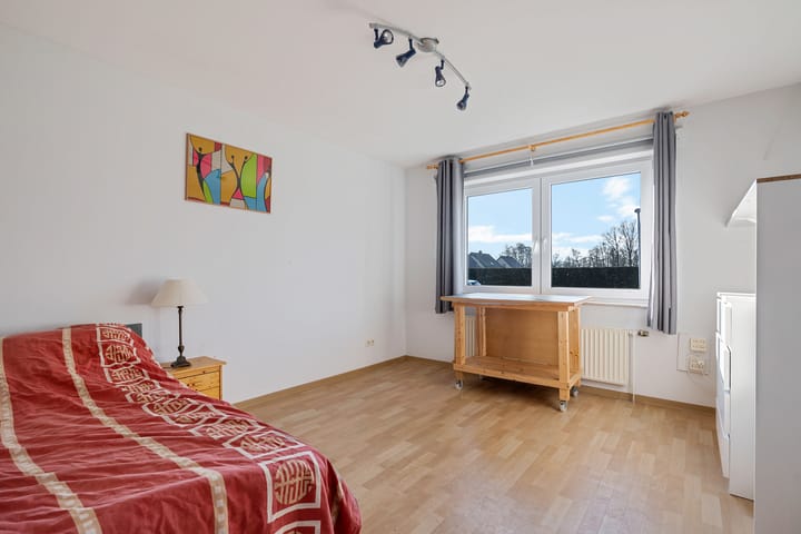 Foto 26 van Schulstrasse 15