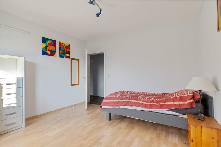 Foto 27 van Schulstrasse 15