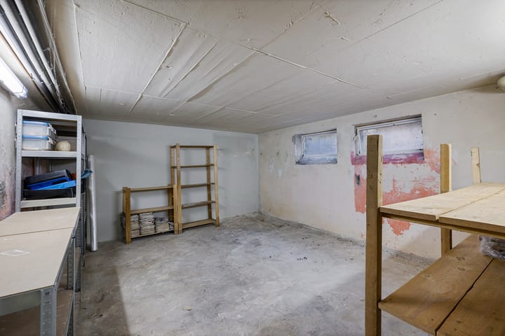 Foto 29 van Schulstrasse 15