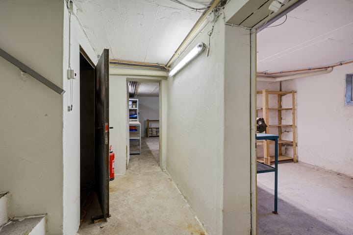 Foto 30 van Schulstrasse 15