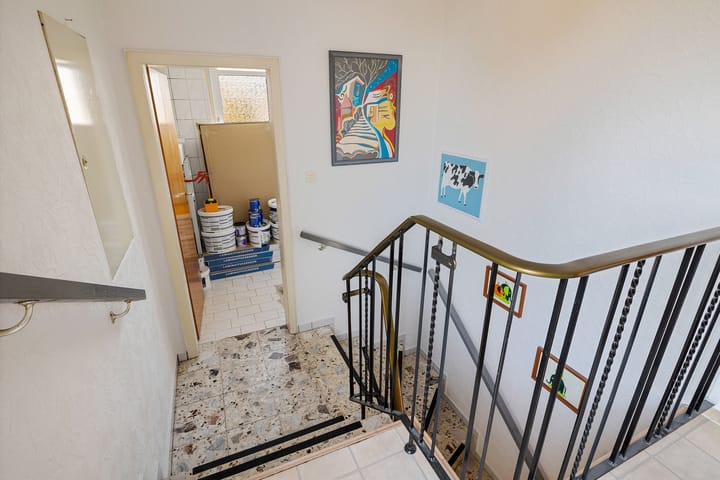 Foto 31 van Schulstrasse 15