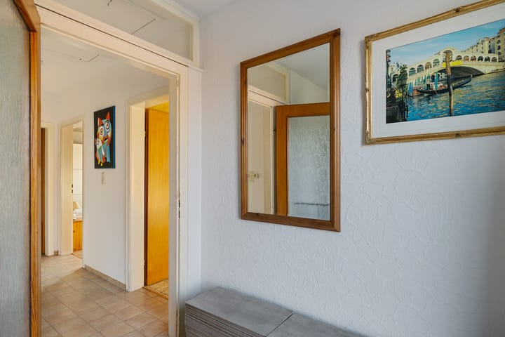 Foto 32 van Schulstrasse 15