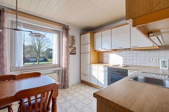 Foto 33 van Schulstrasse 15