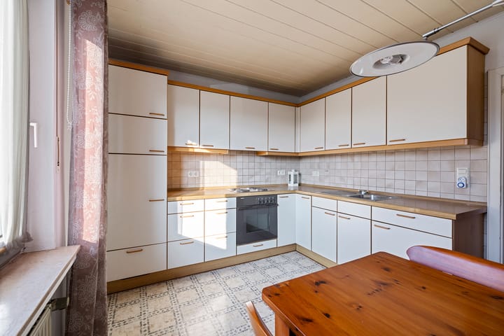 Foto 34 van Schulstrasse 15