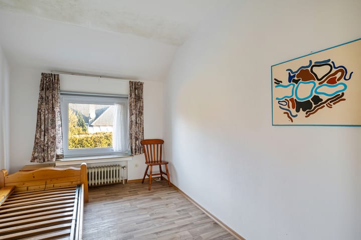 Foto 36 van Schulstrasse 15