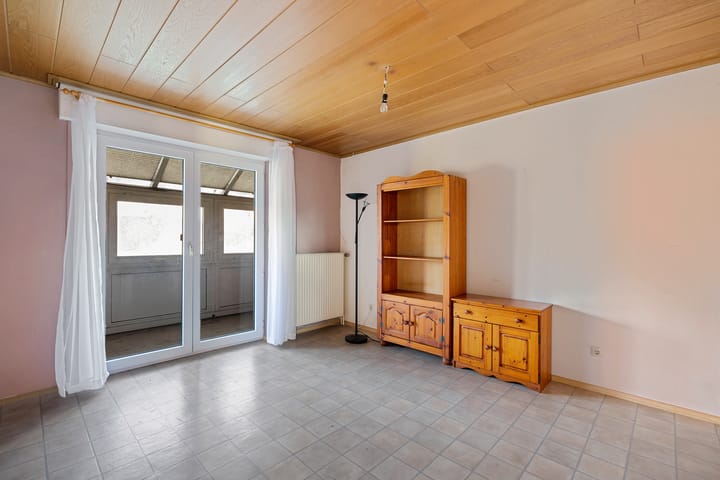 Foto 37 van Schulstrasse 15