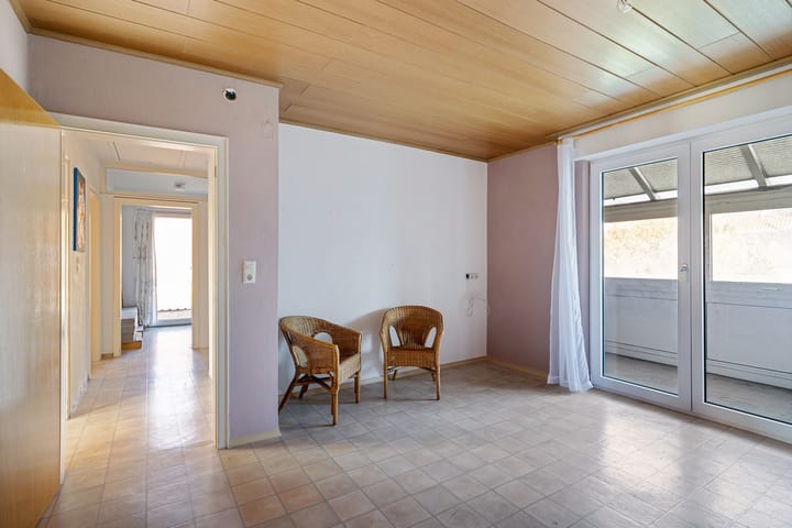 Foto 38 van Schulstrasse 15