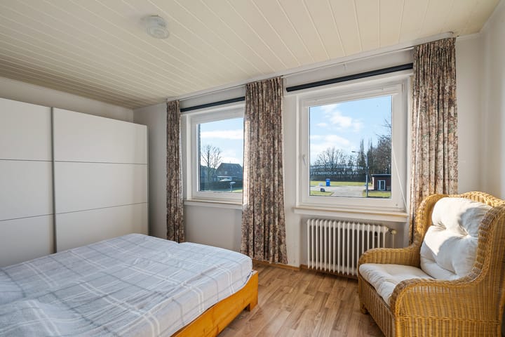 Foto 40 van Schulstrasse 15