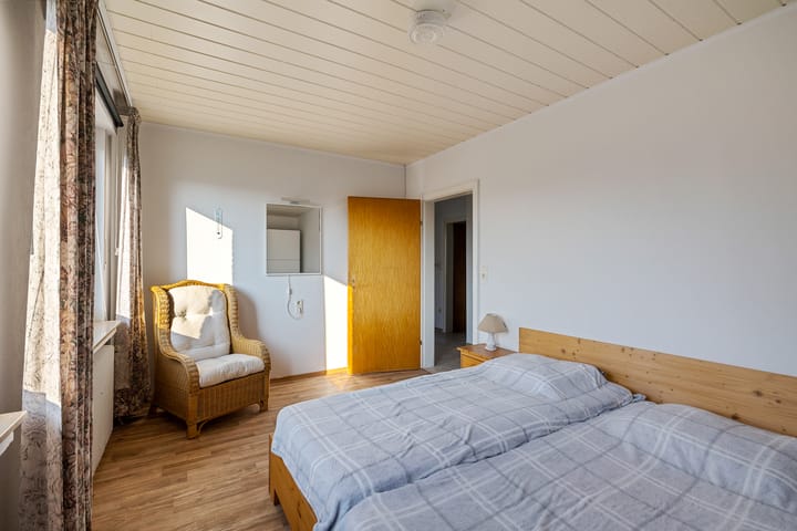 Foto 41 van Schulstrasse 15