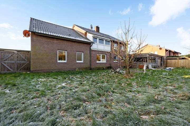 Foto 45 van Schulstrasse 15