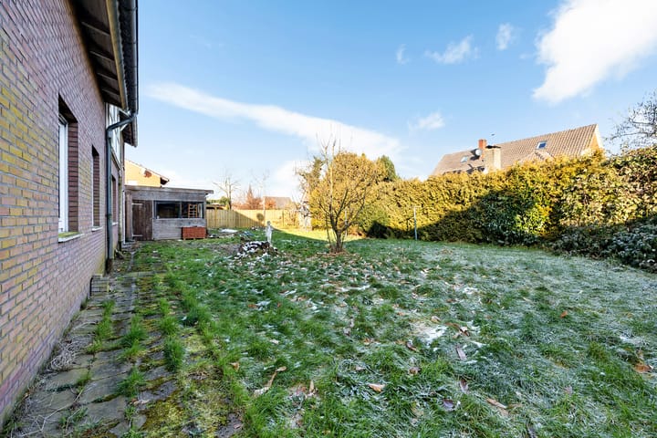 Foto 46 van Schulstrasse 15